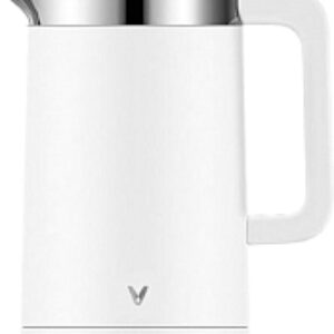 Электрочайник Mechanical Kettle V-MK152A/YMSH021CN 21век