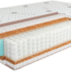 Матрас Medic-3 Medio 160x200 21век