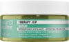 Скраб для кожи головы Mediter Therapy Scrub 6/P Отшелушивающий 21век
