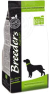 Сухой корм для собак Medium Adult Buffalo 21век