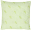 Подушка для сна Medium Soft Комфорт 70x70 21век