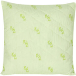 Подушка для сна Medium Soft Комфорт 70x70 21век