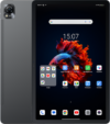 Планшет Mega 1 12GB/256GB / MEGA 1_MG12 21век
