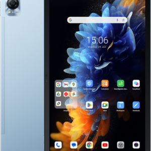 Планшет Mega 1 8GB/256GB / MEGA 1_FB8 21век