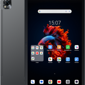 Планшет Mega 1 8GB/256GB / MEGA 1_MG8 21век