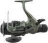 Катушка безынерционная Megabaits Combat Feeder FR 1025I / 16-04-125 21век