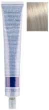 Крем-краска для волос ME+ Illumina Color 10/81 21век