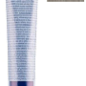 Крем-краска для волос ME+ Illumina Color 10/81 21век