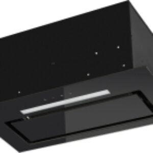 Вытяжка скрытая Meissa BL 21век