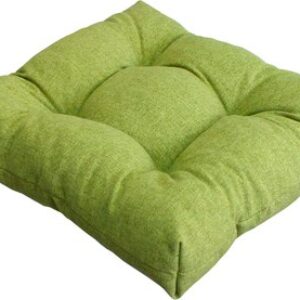 Подушка на стул Melange / 33-219 21век