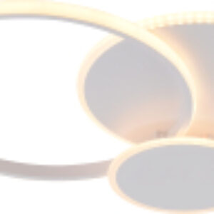 Люстра Melina 6139-103 / Б0062208 21век