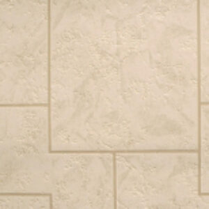 Виниловые обои Франция-фон Melody 98102 21век