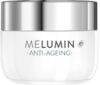 Крем для лица Melumin Дневной защитный осветляющий SPF50+ 21век