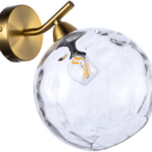 Бра Memoria V000095 21век