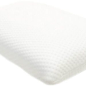 Ортопедическая подушка Memory-4 L Gel 21век