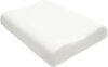 Ортопедическая подушка Memory-5 S Ergo-gel 21век