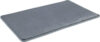 Коврик для ванной Memory Foam Sofie / 8680943224286 21век