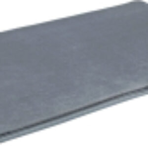 Коврик для ванной Memory Foam Sofie / 8680943224286 21век