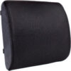 Ортопедическая подушка Memory Foam / vpl004_f0002_32x35 21век