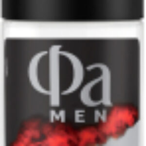 Антиперспирант шариковый Men Сила притяжения. Соблазняющий аромат 21век