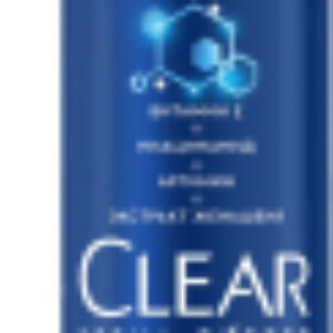 Сыворотка для волос Men Derma Expert Уплотняющая Энергия роста 21век