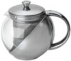 Заварочный чайник Menta-500 / 910109 21век