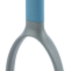 Толкушка Mentolo / 104159 21век