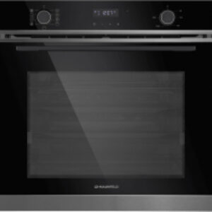 Электрический духовой шкаф MEOM729PB201 21век