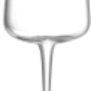 Бокал Meravigliosi Flute / 13108/01 21век