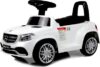 Детский автомобиль Mercedes-AMG GLS 63 / HL600 21век