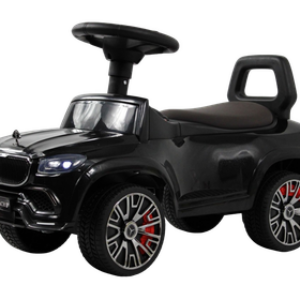 Каталка детская Mercedes-Benz G63 / Z003ZZ-D 21век