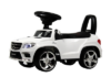 Каталка детская Mercedes-Benz GL63 / A888AA 21век