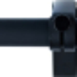 Карниз для штор Стамбул одинарный 21век