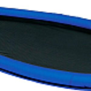 Надувной матрас для плавания Mesh Mats / 58836 21век