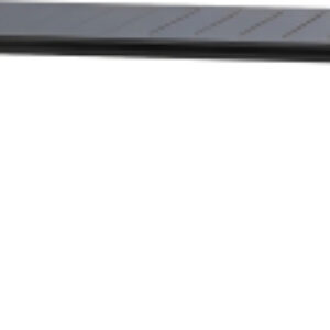 Стол садовый Metal Outdoor / 249184 21век