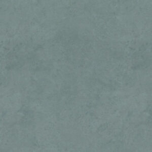 Виниловые обои Metal Spirit 977158 21век