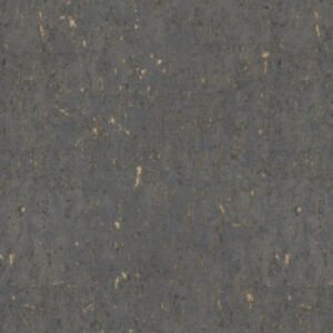 Виниловые обои Metal Spirit 977448 21век