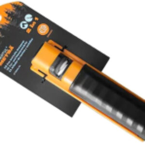 Ножеточка механическая METSA ST2040-01 21век