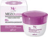 Крем для лица MezoСomplex 60+ активный уход для зрелой кожи дневной 21век