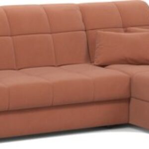 Диван угловой MF012578 21век