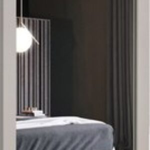 Зеркало MF-1 16050 21век