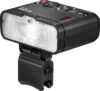 Вспышка студийная MF12-DK2 / 31456 21век