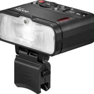 Вспышка студийная MF12-DK2 / 31456 21век