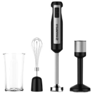 Блендер погружной MF-133B 21век