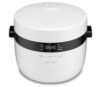 Мультиварка MF-1623WH 21век