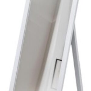 Зеркало Напольное MF1nd-16050 21век