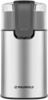 Кофемолка MF-523S 21век