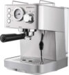 Кофеварка эспрессо MF-721S Pro 21век