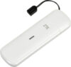 4G-модем MF833N USB Firewall 21век