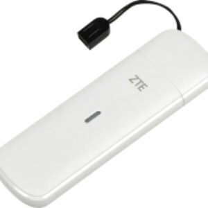 4G-модем MF833N USB Firewall 21век